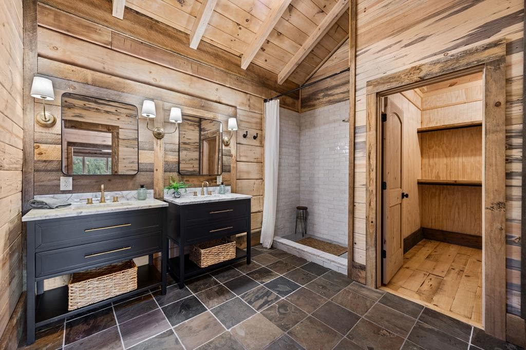 73 Tall Timber Lane, Blue Ridge GA 30513 - Photo