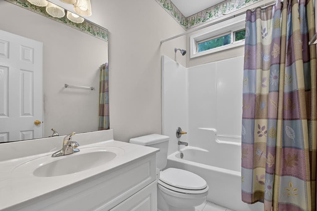 101 W D Court, Ellijay GA 30540 - Photo