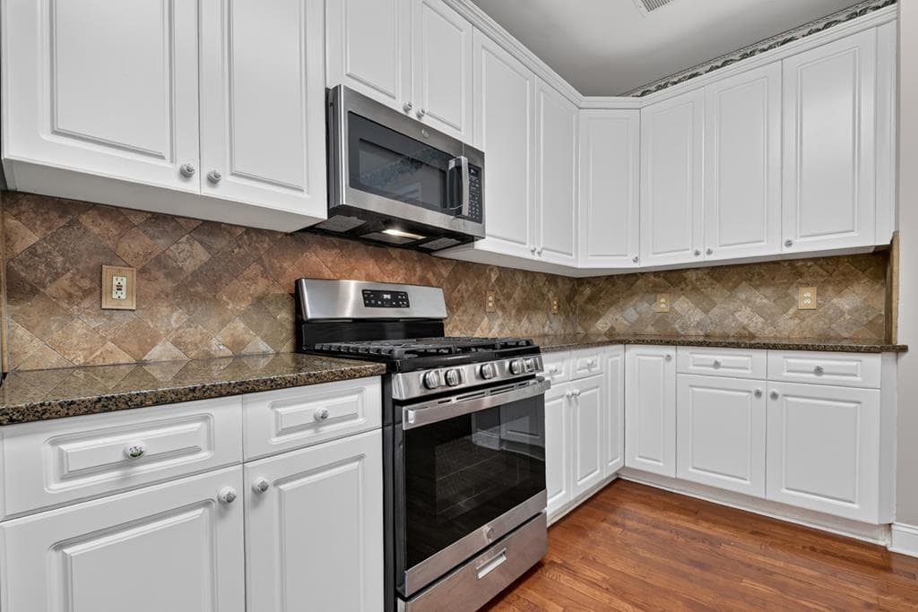 101 W D Court, Ellijay GA 30540 - Photo