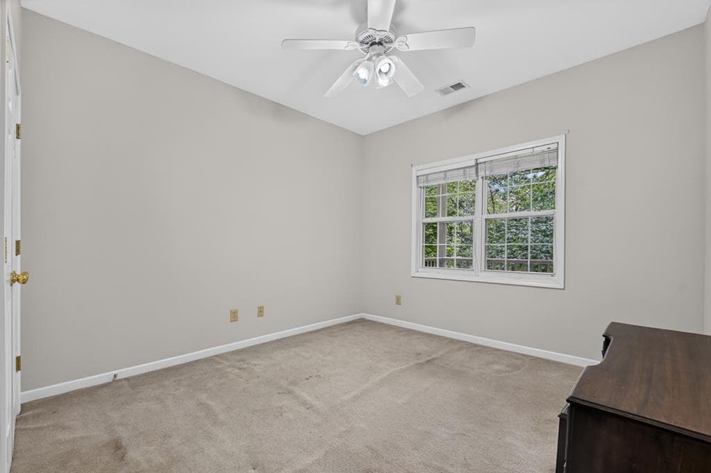 101 W D Court, Ellijay GA 30540 - Photo