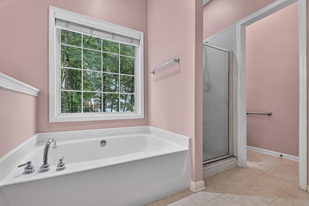 101 W D Court, Ellijay GA 30540 - Photo