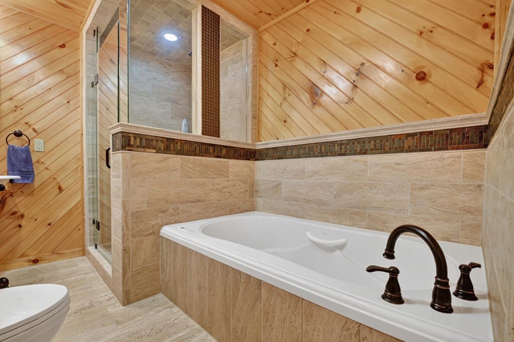 112 Wilscot Valley Drive, Morganton GA 30560 - Photo