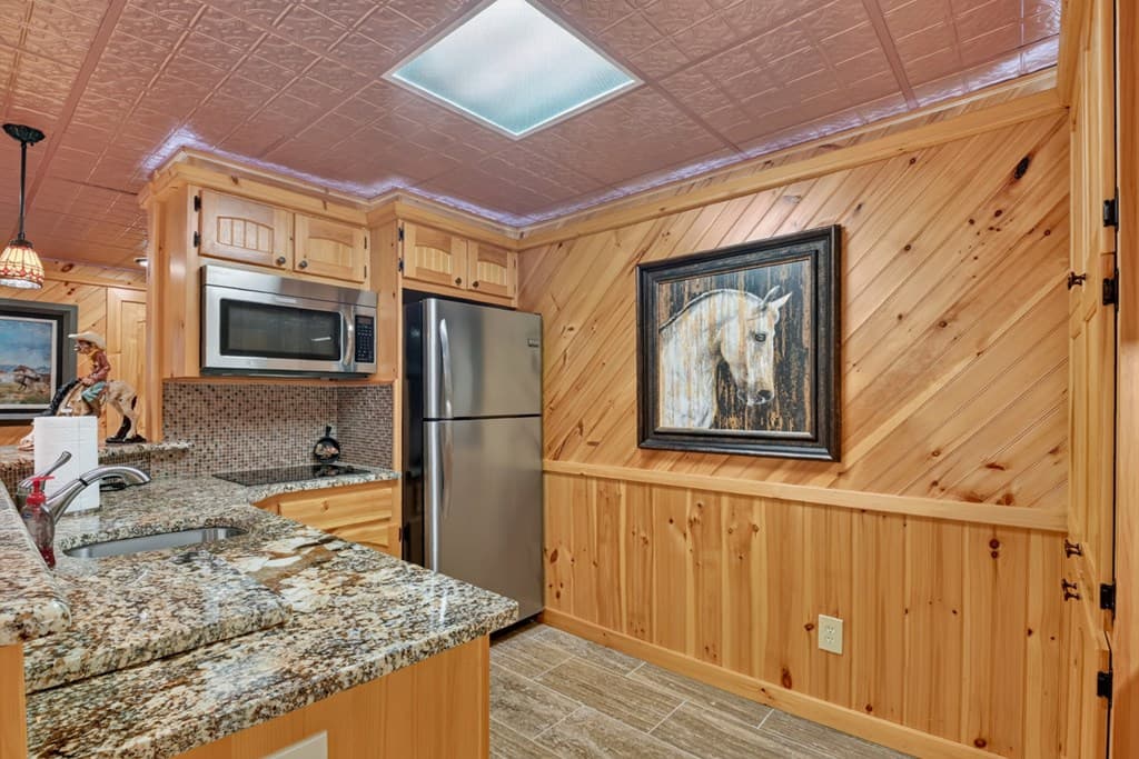 112 Wilscot Valley Drive, Morganton GA 30560 - Photo