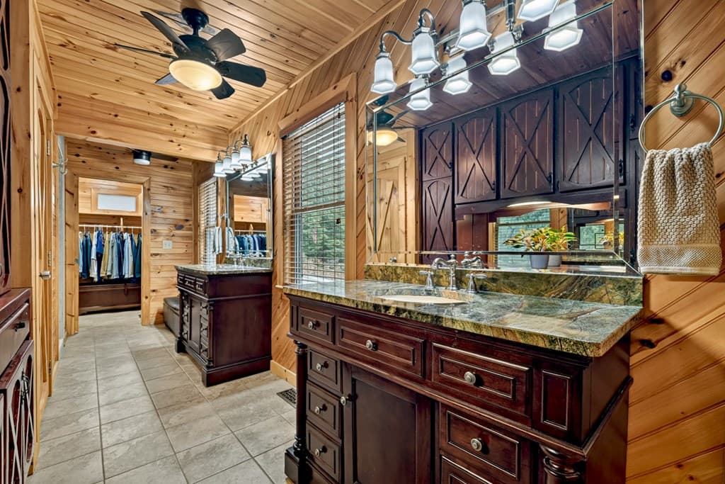 112 Wilscot Valley Drive, Morganton GA 30560 - Photo