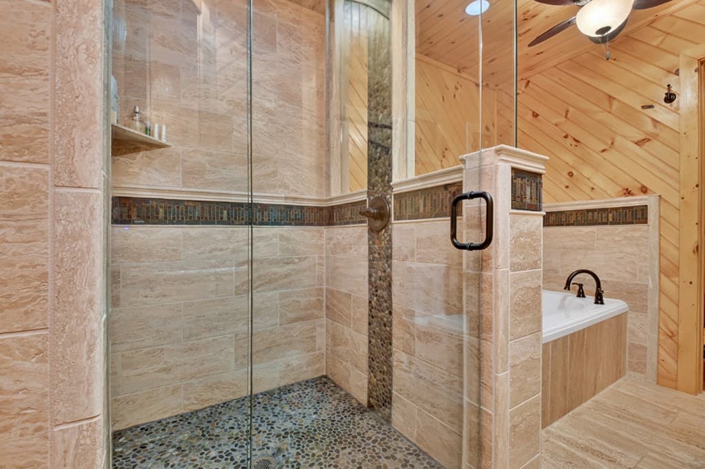 112 Wilscot Valley Drive, Morganton GA 30560 - Photo