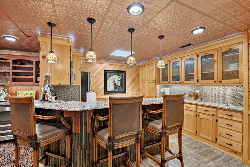 112 Wilscot Valley Drive, Morganton GA 30560 - Photo