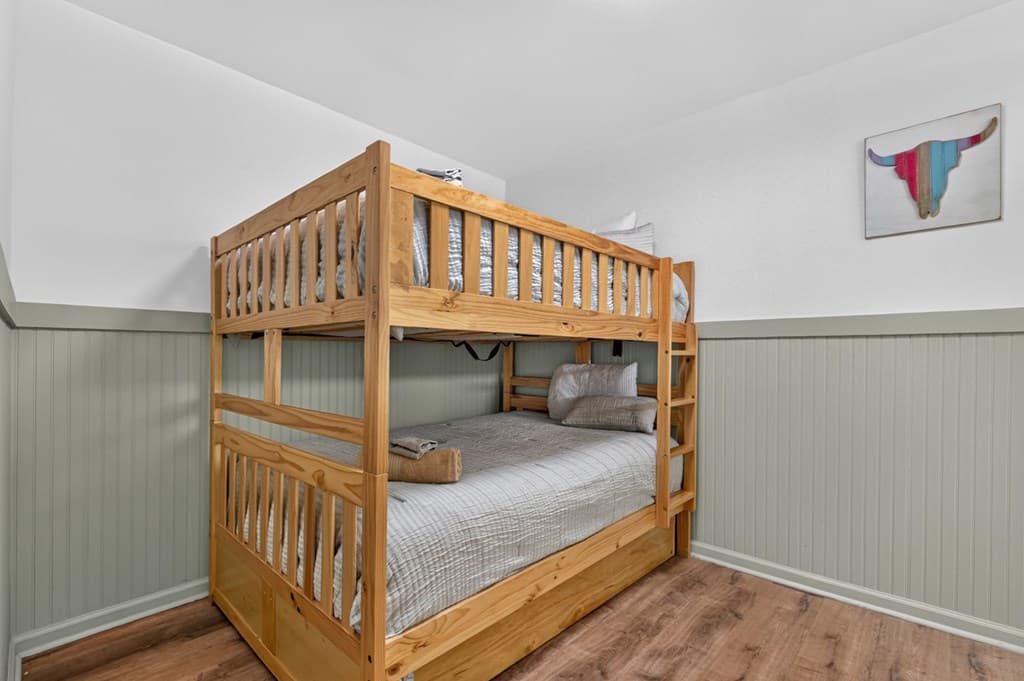 2 Watson Gap Road, Mineral Bluff GA 30559 - Photo