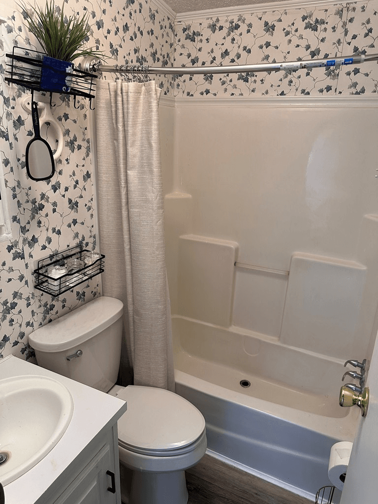 185 Red Hawk Lane, Murphy NC 28906 - Photo