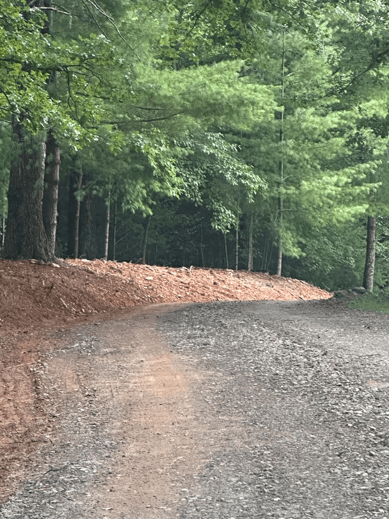 185 Red Hawk Lane, Murphy NC 28906 - Photo