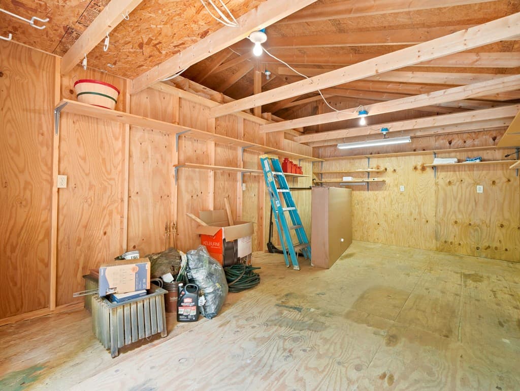 151 Hatchet Trail, Cherry Log GA 30522 - Photo