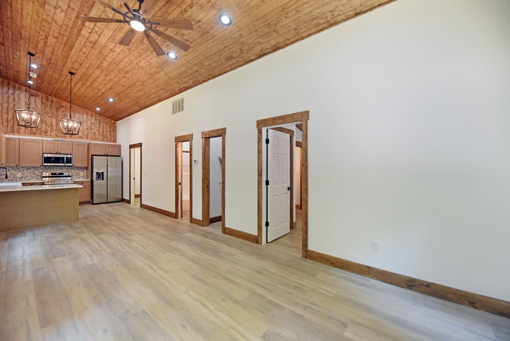 41 Majestic Way, Morganton GA 30560 - Photo