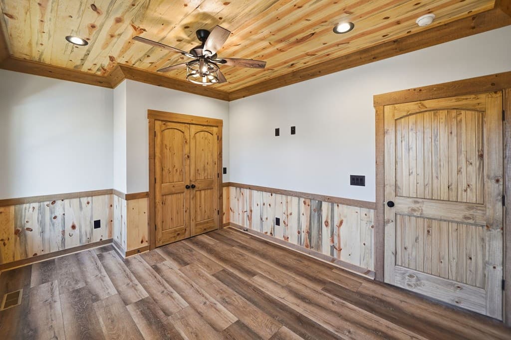 835 Hilton Drive, Ellijay GA 30540 - Photo