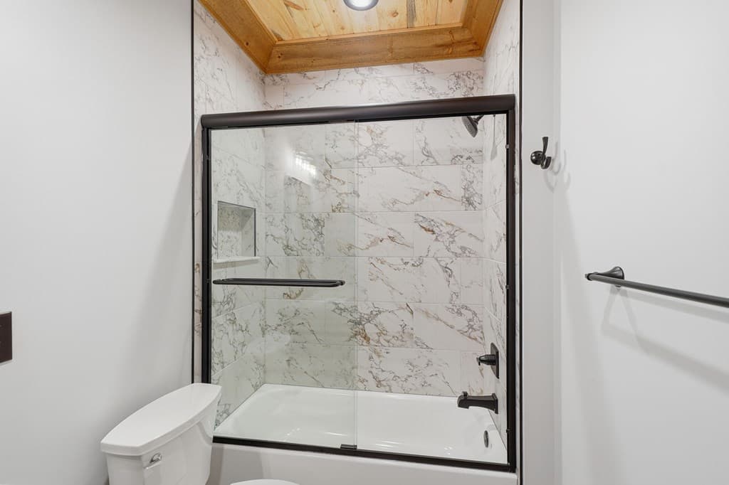 835 Hilton Drive, Ellijay GA 30540 - Photo