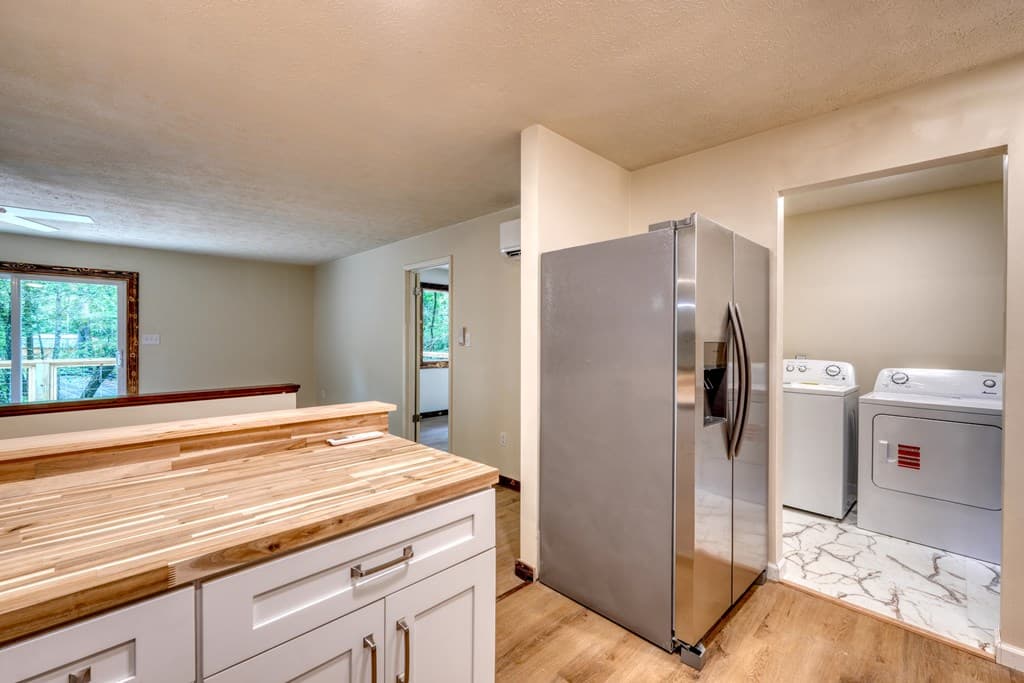 198 Big Rock Drive, Hayesville NC 28904 - Photo