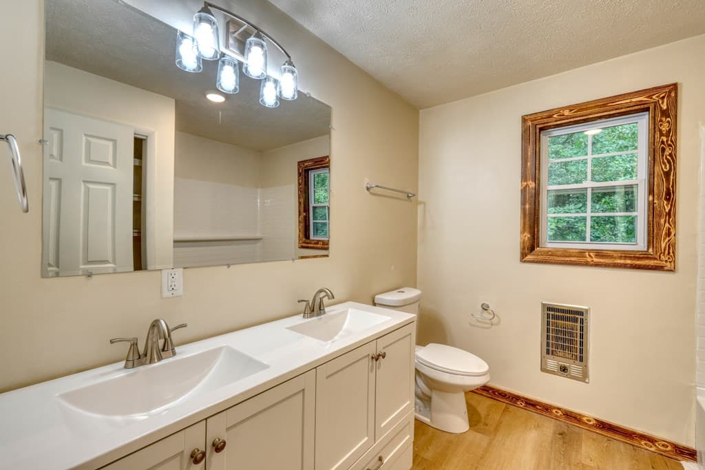 198 Big Rock Drive, Hayesville NC 28904 - Photo