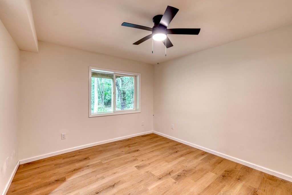 198 Big Rock Drive, Hayesville NC 28904 - Photo