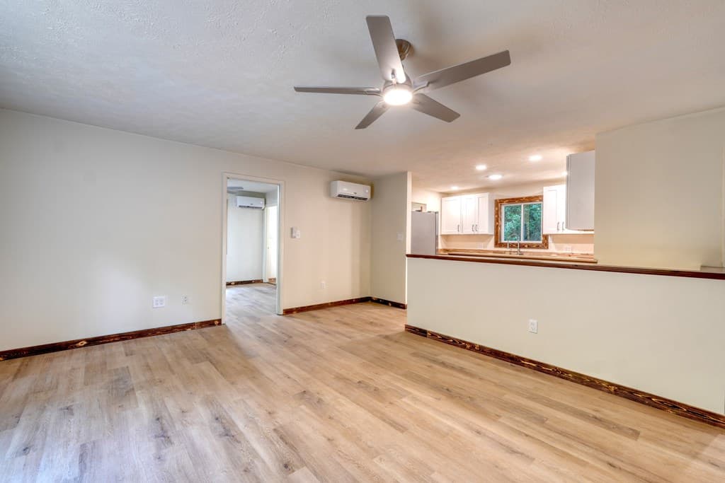198 Big Rock Drive, Hayesville NC 28904 - Photo
