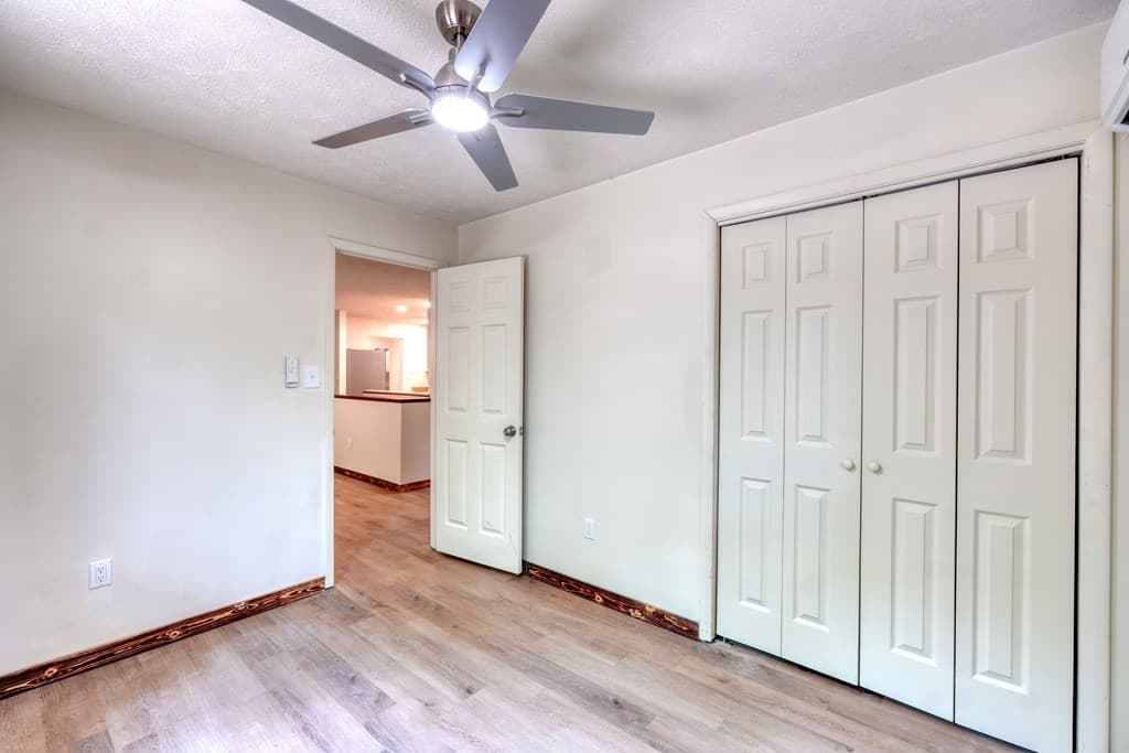 198 Big Rock Drive, Hayesville NC 28904 - Photo