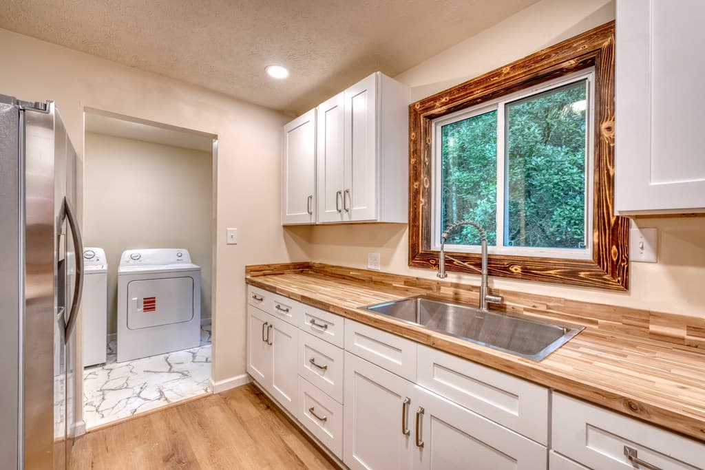 198 Big Rock Drive, Hayesville NC 28904 - Photo