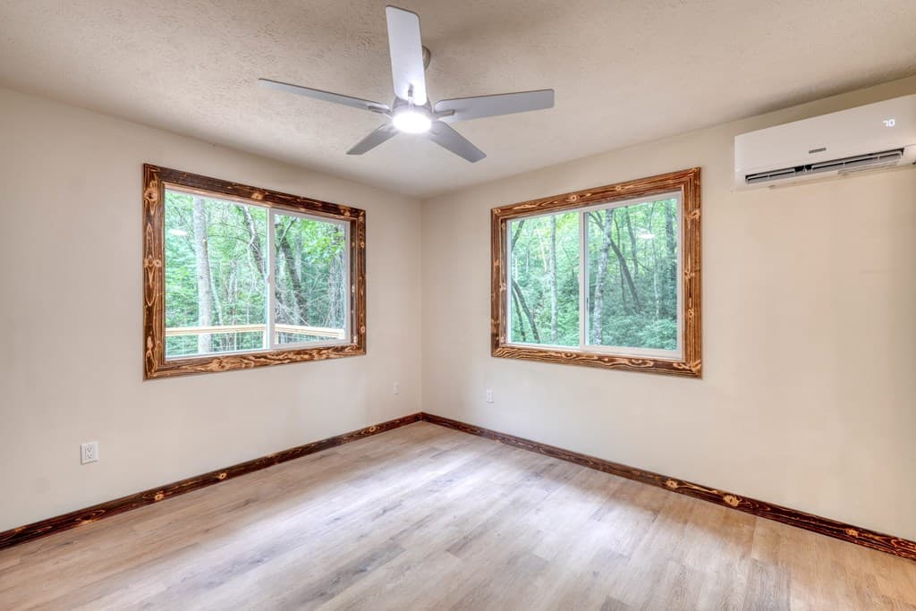 198 Big Rock Drive, Hayesville NC 28904 - Photo