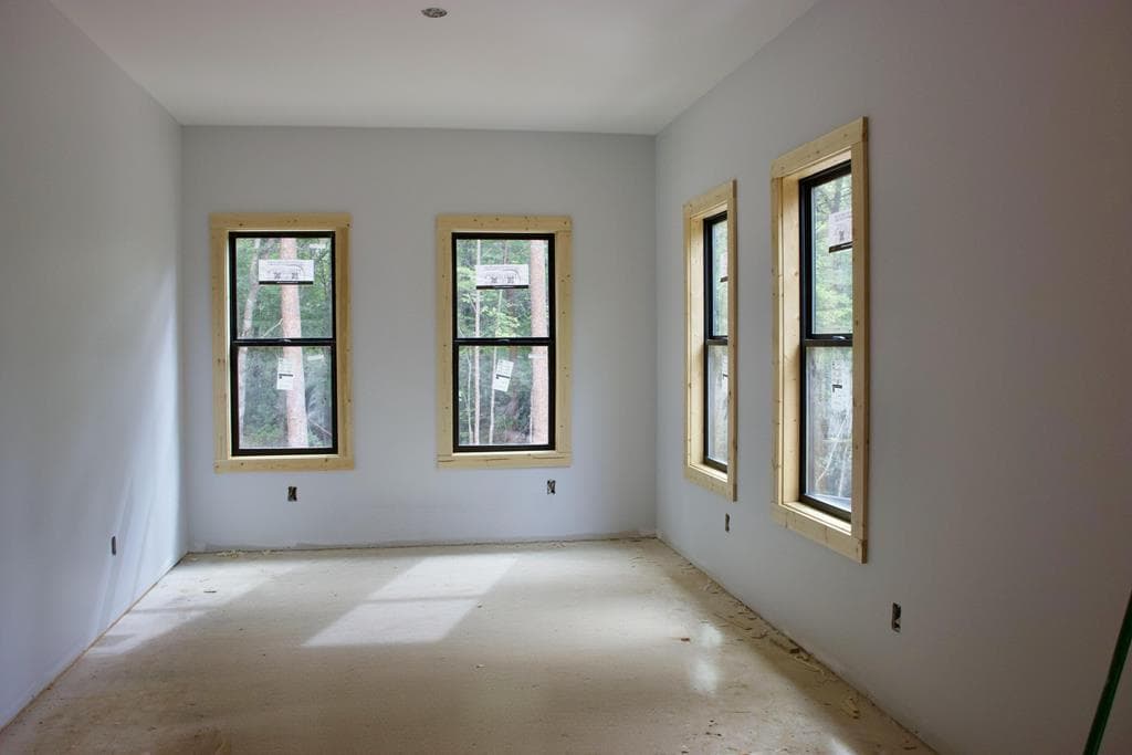 320 East Ridge Lane, Ellijay GA 30536 - Photo