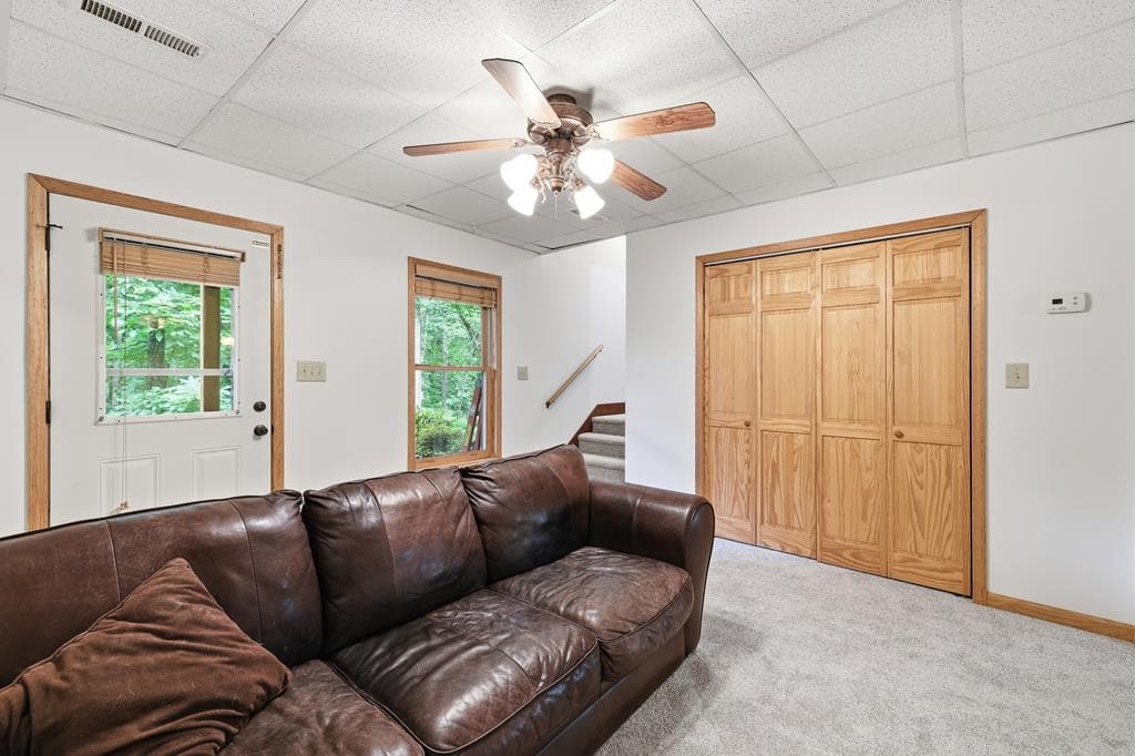 161 Arbor Way, Blue Ridge GA 30513 - Photo
