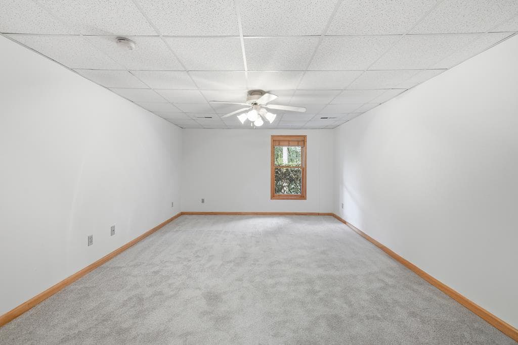 161 Arbor Way, Blue Ridge GA 30513 - Photo