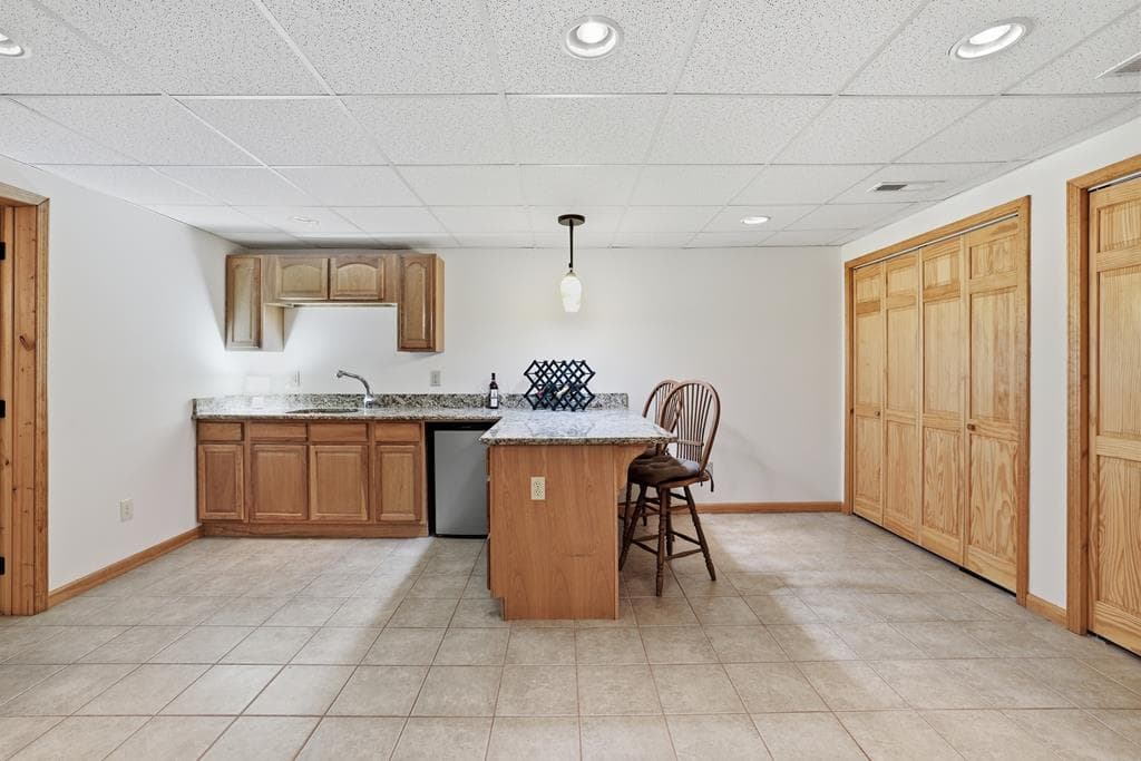 161 Arbor Way, Blue Ridge GA 30513 - Photo