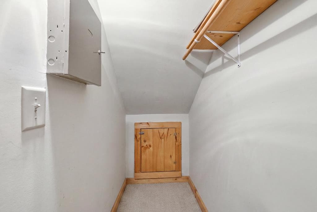 161 Arbor Way, Blue Ridge GA 30513 - Photo