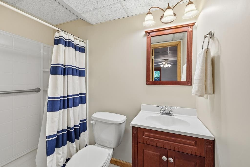161 Arbor Way, Blue Ridge GA 30513 - Photo