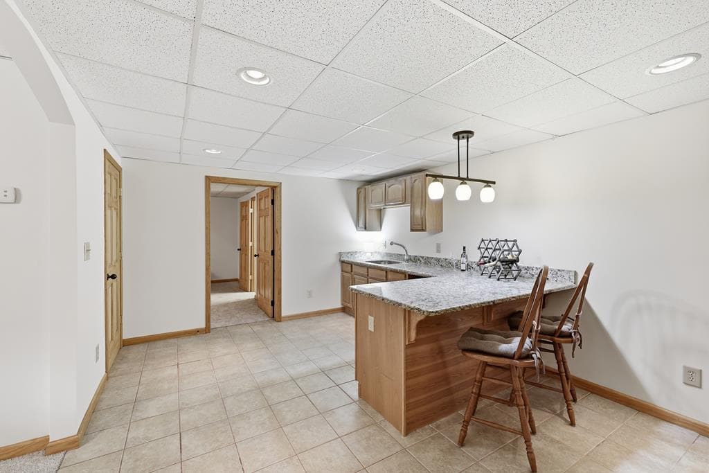 161 Arbor Way, Blue Ridge GA 30513 - Photo