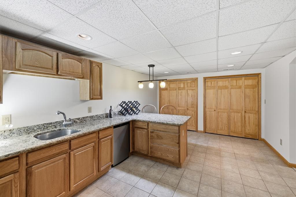 161 Arbor Way, Blue Ridge GA 30513 - Photo