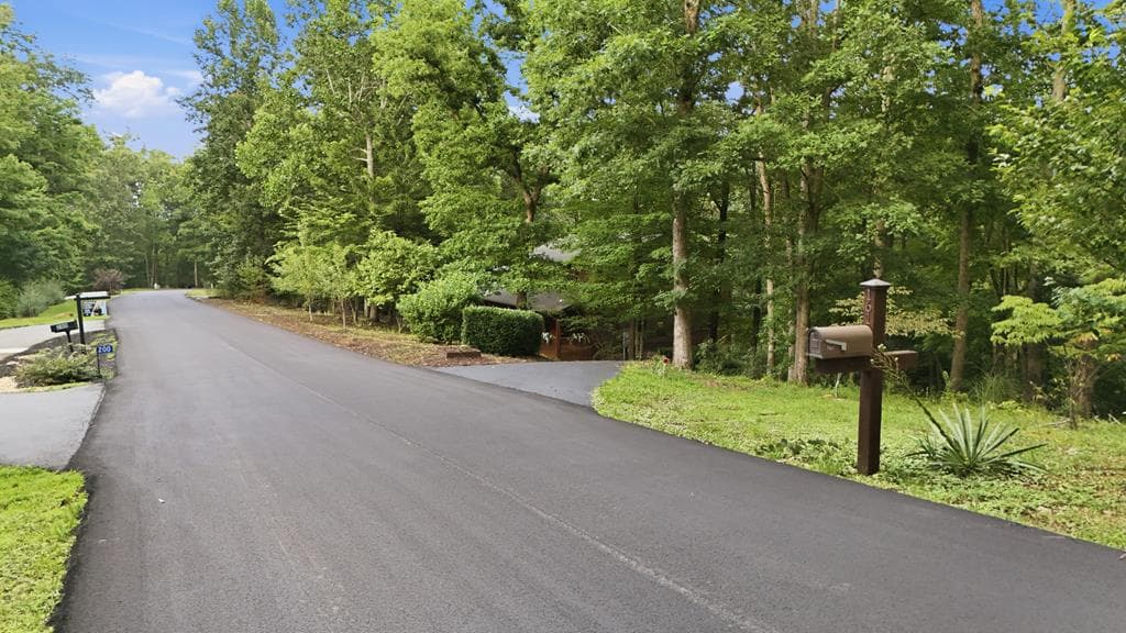 161 Arbor Way, Blue Ridge GA 30513 - Photo