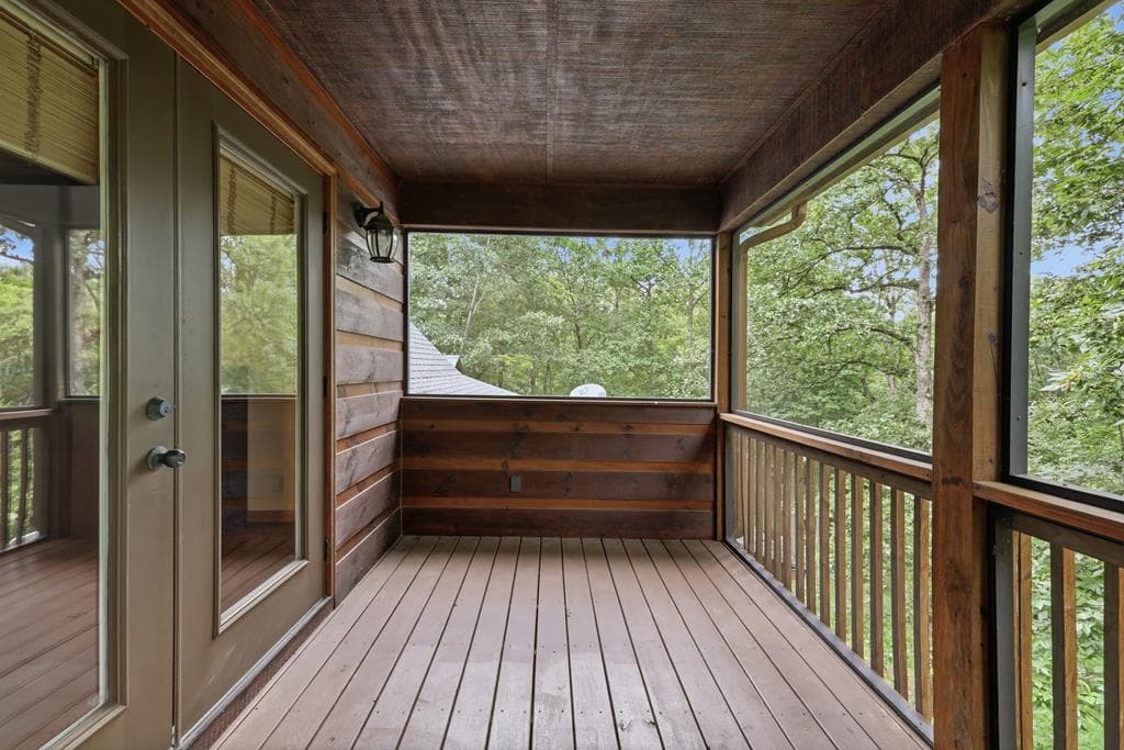 161 Arbor Way, Blue Ridge GA 30513 - Photo