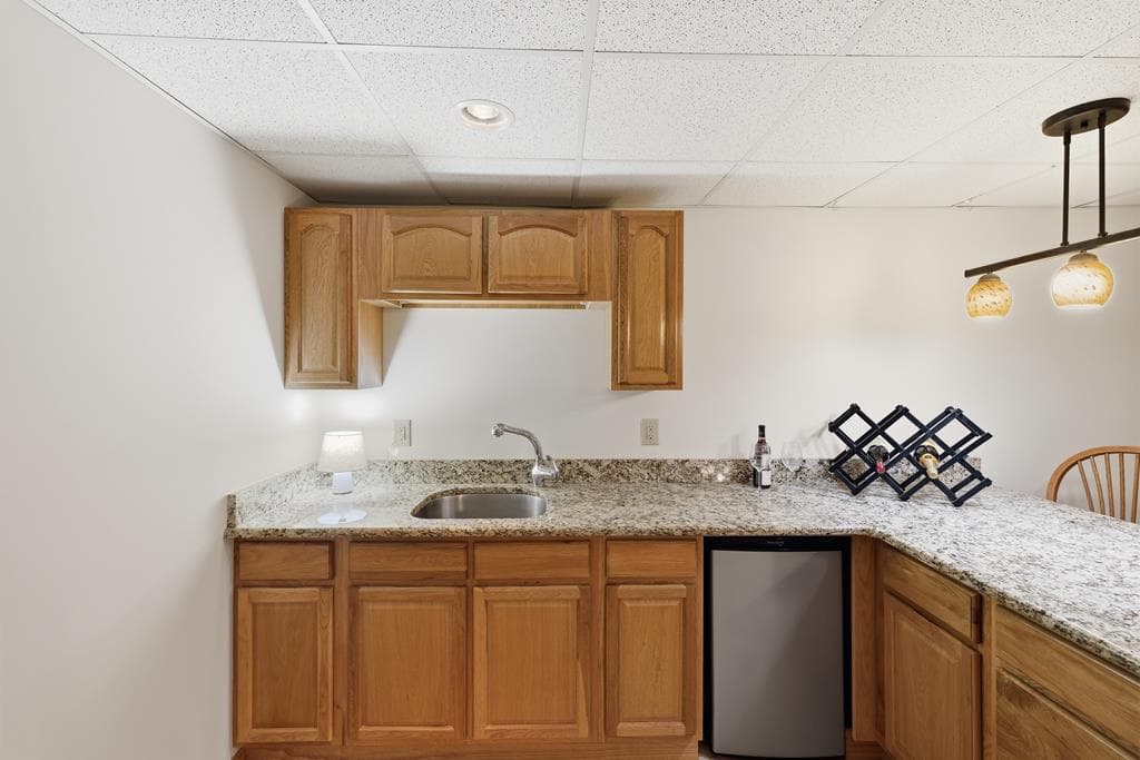 161 Arbor Way, Blue Ridge GA 30513 - Photo