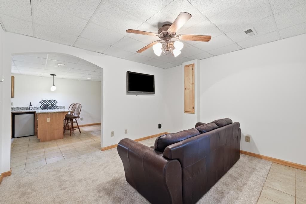 161 Arbor Way, Blue Ridge GA 30513 - Photo
