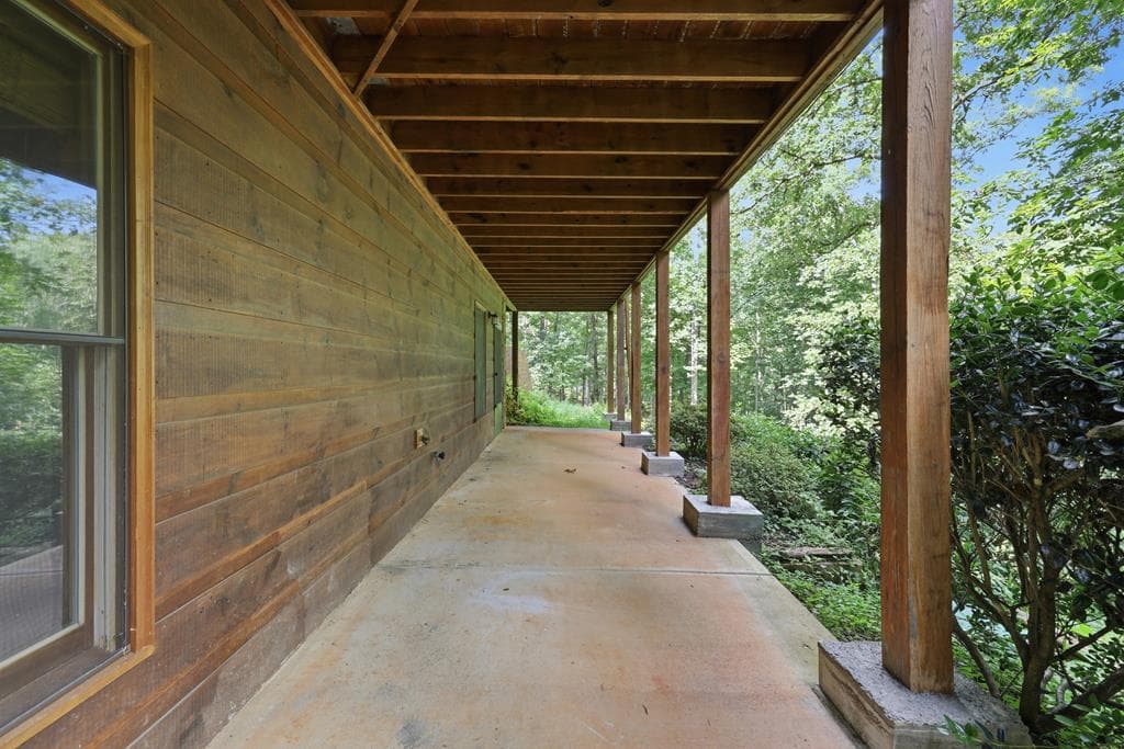 161 Arbor Way, Blue Ridge GA 30513 - Photo