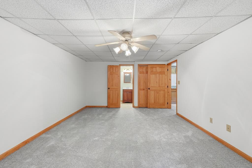 161 Arbor Way, Blue Ridge GA 30513 - Photo