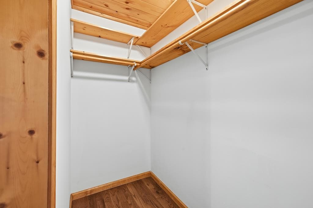 161 Arbor Way, Blue Ridge GA 30513 - Photo