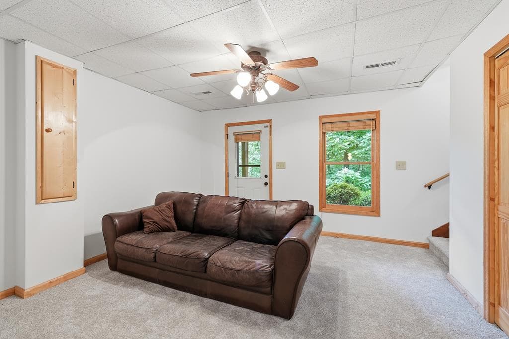 161 Arbor Way, Blue Ridge GA 30513 - Photo