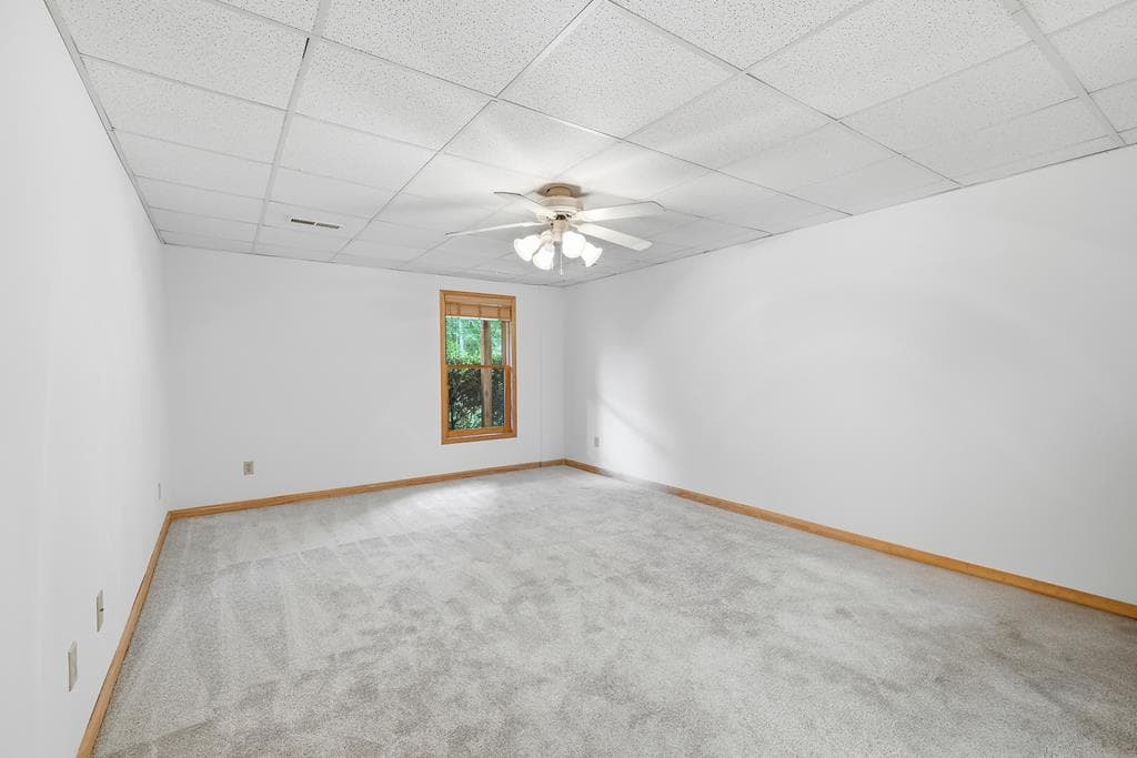 161 Arbor Way, Blue Ridge GA 30513 - Photo