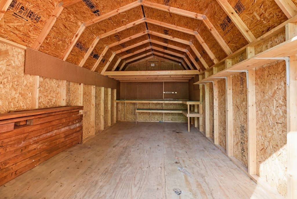 161 Arbor Way, Blue Ridge GA 30513 - Photo