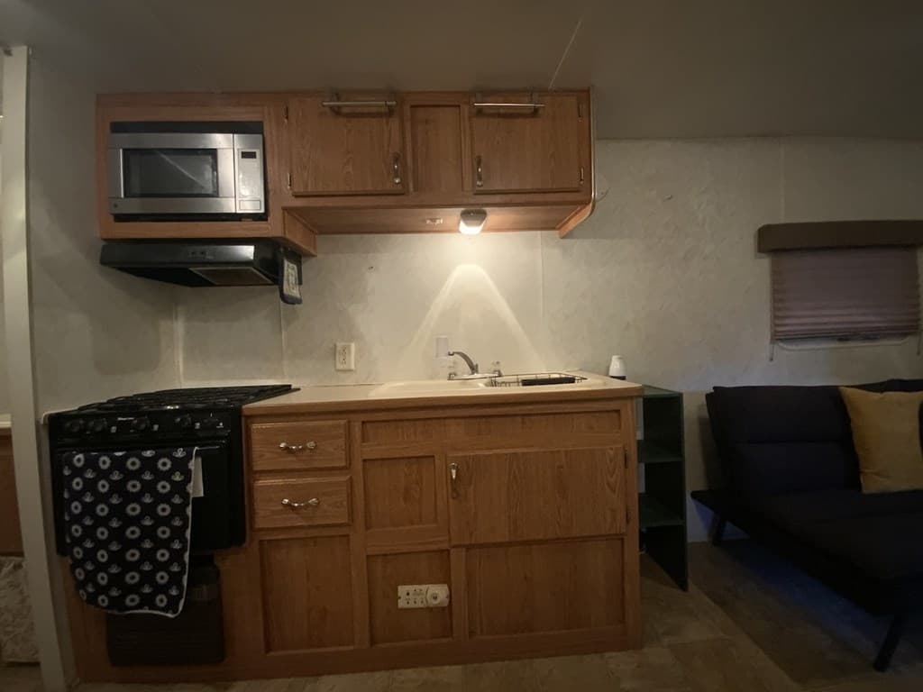 176 14th Street, Ellijay GA 30540 - Photo