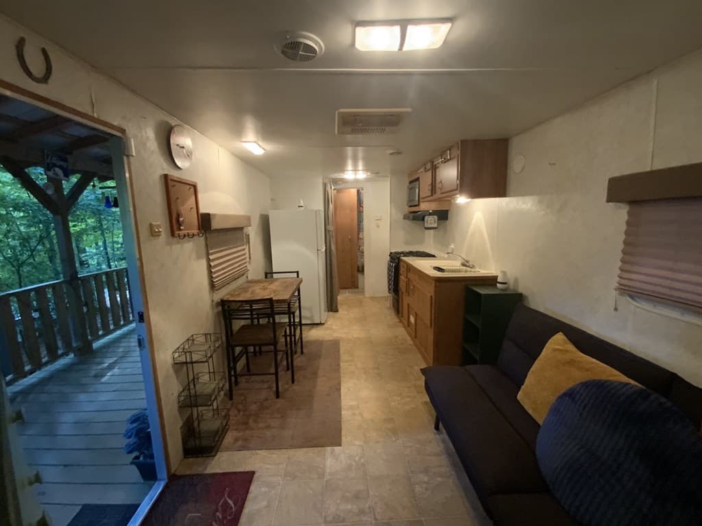 176 14th Street, Ellijay GA 30540 - Photo