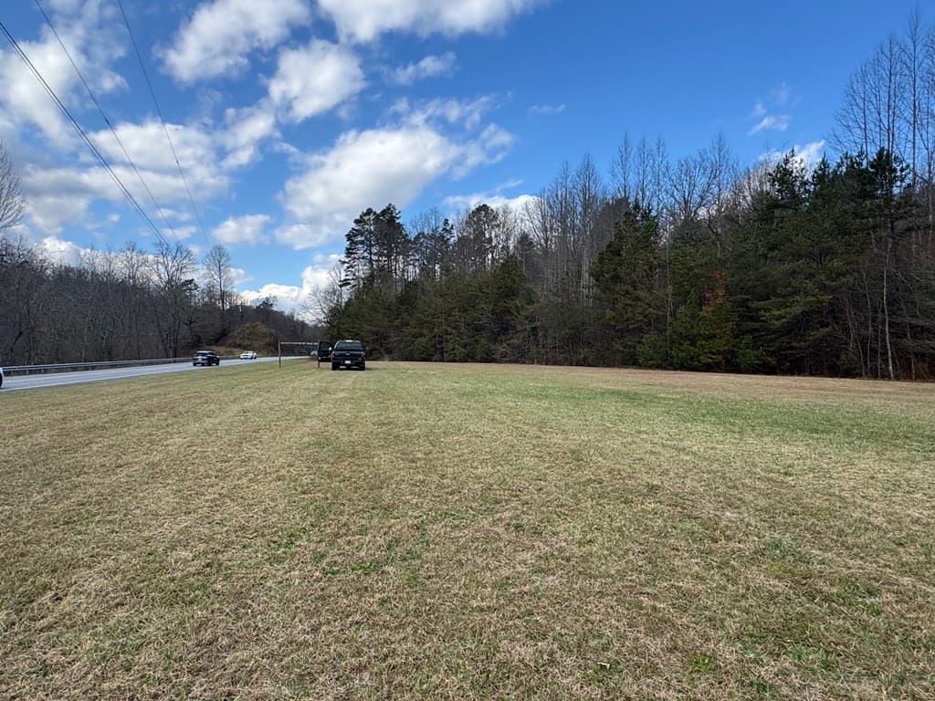 3400 +/- W Hwy 64, Hayesville NC 28904 - Photo