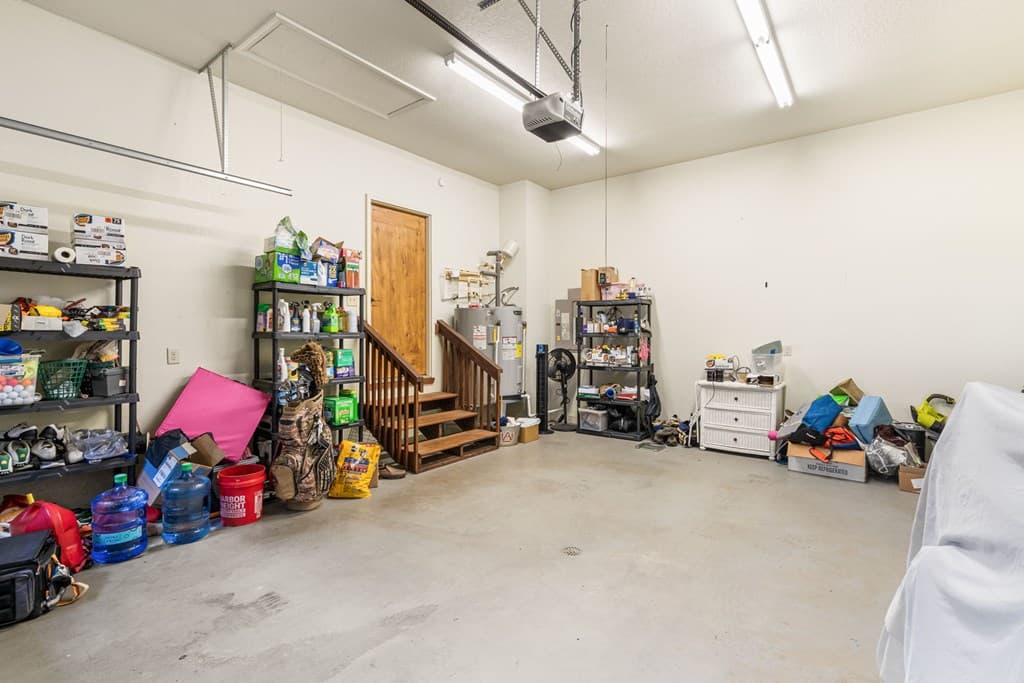 85 Buena Vista Drive, Hayesville NC 28904 - Photo