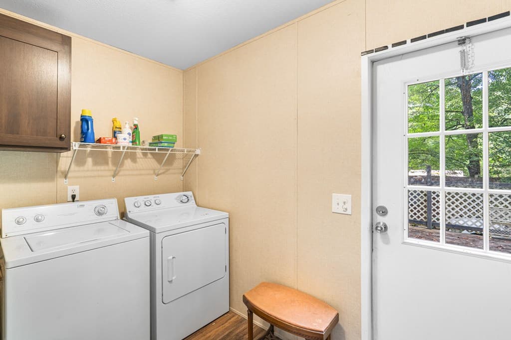 108 Leisure Woods Lane, Hiawassee GA 30546 - Photo