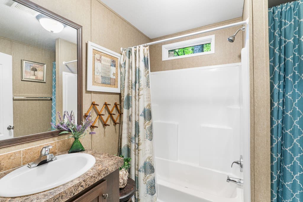 108 Leisure Woods Lane, Hiawassee GA 30546 - Photo