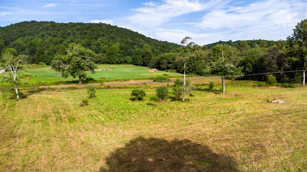 239 Glenn Elliott Road, Suches GA 30572 - Photo