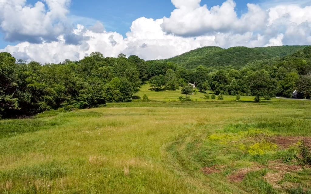239 Glenn Elliott Road, Suches GA 30572 - Photo